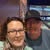 Sabrina Loftin's profile image