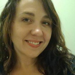 Stephanie Gary's profile image