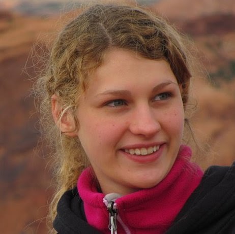 Savannah Fish's profile image