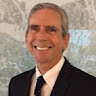 Robert M.'s profile image