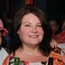 Susan P.'s profile image