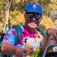 Kevin Rathjen's profile image