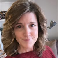 Colleen White's profile image
