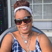 Kimberly Ladd's profile image