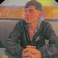 Colton Ward's profile image