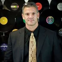 On Time Movers's profile image