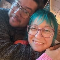 Kyle Russell Hall's profile image