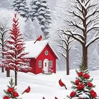 Sally Lovern Boudreau's profile image