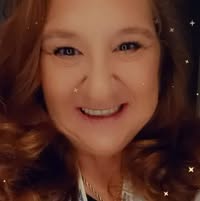 Leigh Miller's profile image