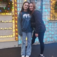 Gayla Massengale's profile image