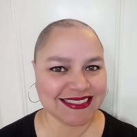 Zindia Janice's profile image
