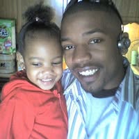 Brandon Williams's profile image