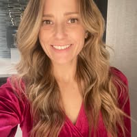 Lindsay Audd's profile image
