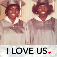 Doris Tarver's profile image
