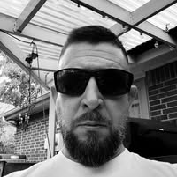 Jon Vanderford's profile image