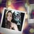 Victoria R Goryl's profile image