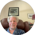Profile Photo of Bob Caricato