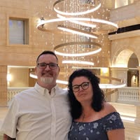 Kevdee Reilly's profile image