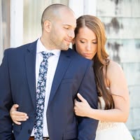 Kristin Atiram's profile image