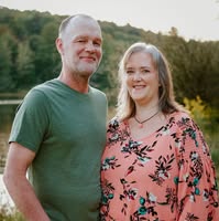 Christina Conklin's profile image