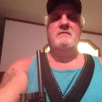 Emory George Titus's profile image
