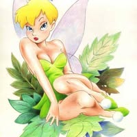 Christine Salvinski's profile image