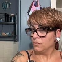 Jennifer Pepples's profile image