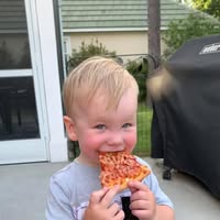Joel Mathis's profile image