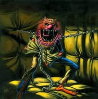 Chuck Grech's profile image