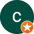 cartala m.