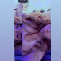 Petty Labelle's profile image