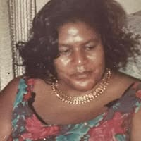 Brii Dabney's profile image