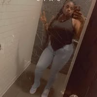 Tierra Robinson's profile image