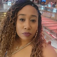 Thera Sparks's profile image