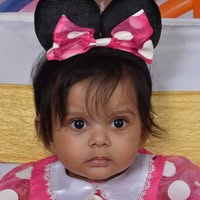 Shiladitya Thakur's profile image
