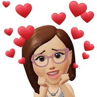 Anáis Rivera Antonette's profile image