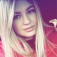 Pusnei Nadiusa's profile image