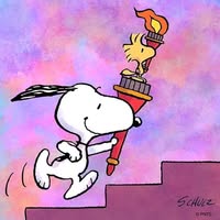 Candie Lobdell's profile image