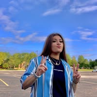 Yesenia Muniz's profile image