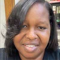 Joselyn Allen's profile image