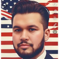 Jason Holshoe's profile image