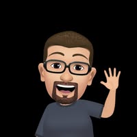 Eric Lee Lobdell's profile image
