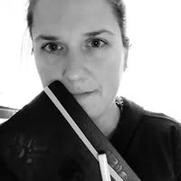 Molly Reis's profile image