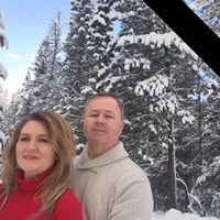 Tammy Baughman's profile image