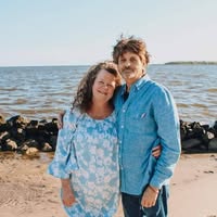 Kathy Goff Stuart's profile image