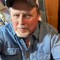 Kevin Saucier's profile image