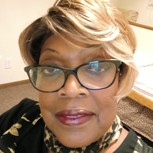 Deonne Nelson's profile image