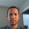 Adyure's profile image