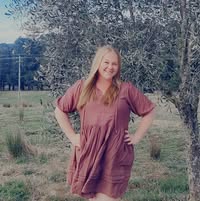 Erin Krebs's profile image