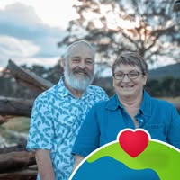Angela Baird's profile image